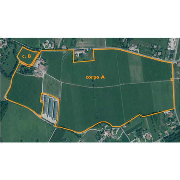 Image Title image Alt